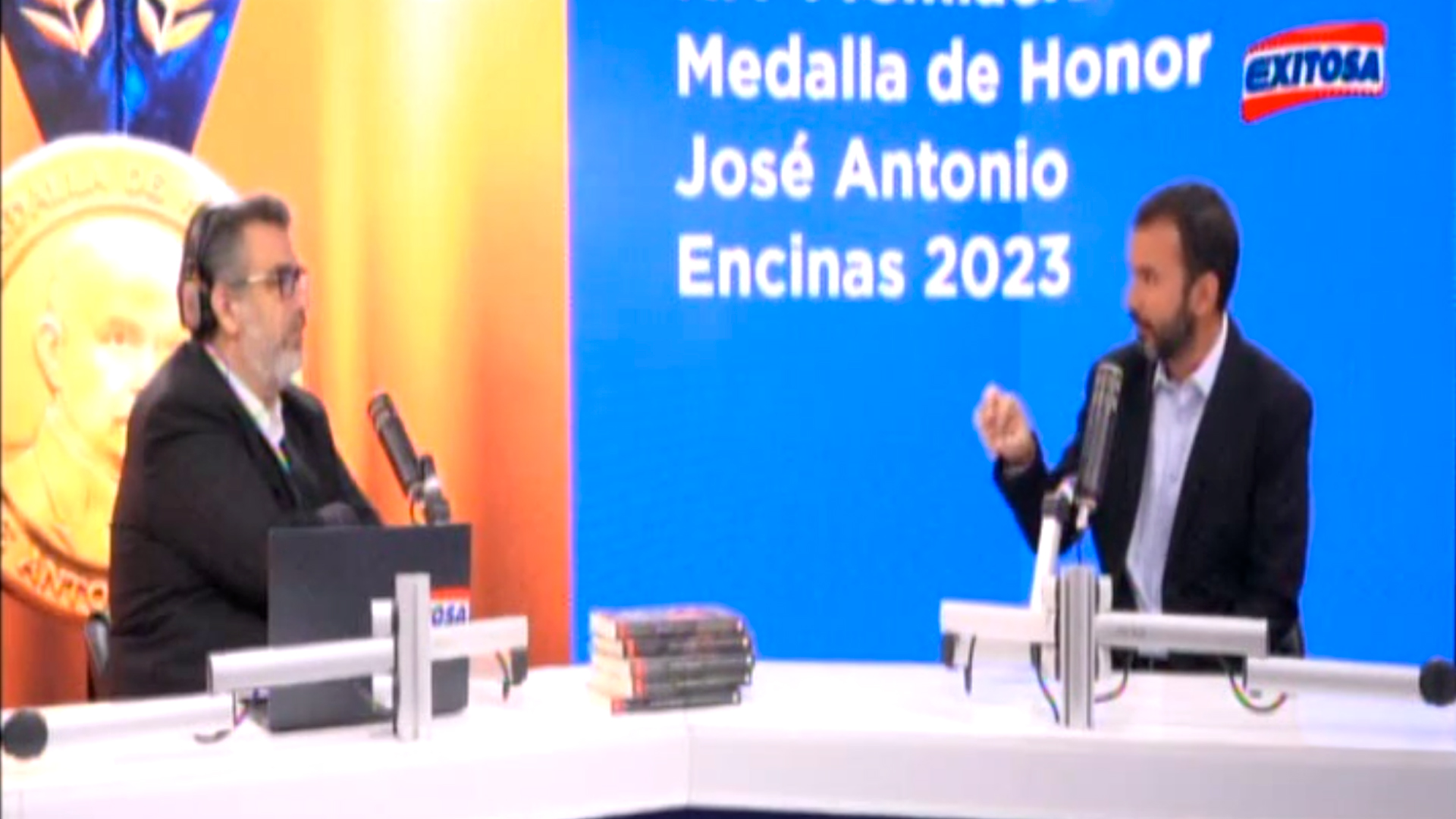 Cayetano Heredia lanza carreras universitarias que impulsan la innovación