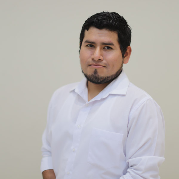 candidato03