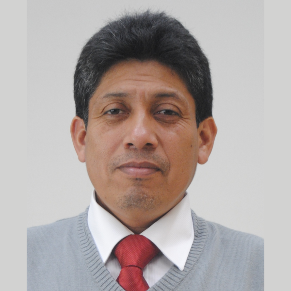 candidato04