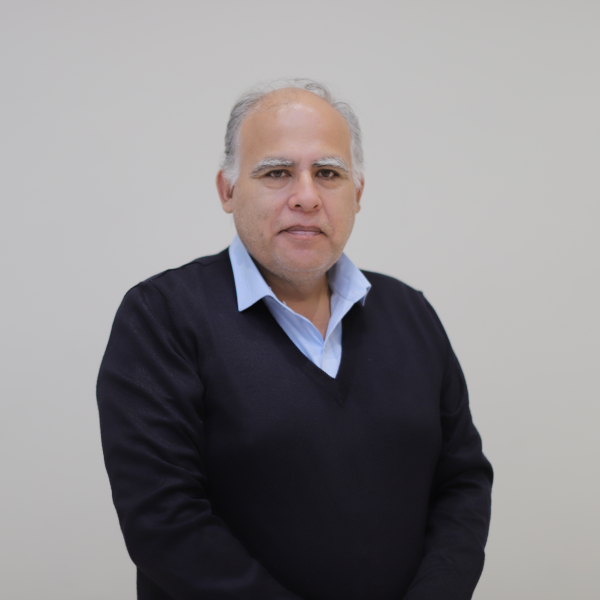 candidato05