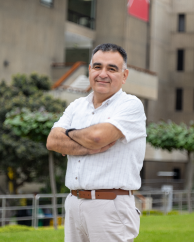rios-julio