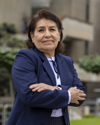 terrones-reida
